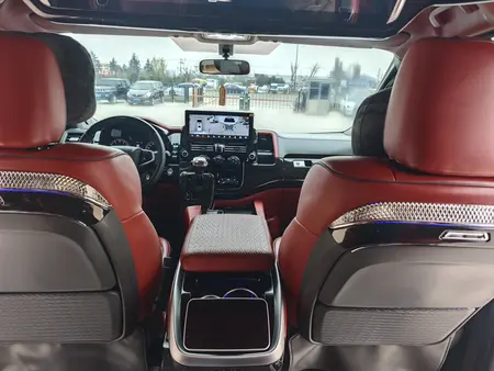 catalog-car-9