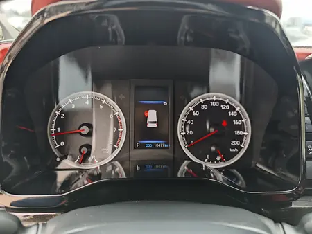 catalog-car-11