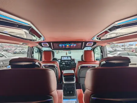 catalog-car-12