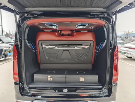 catalog-car-15
