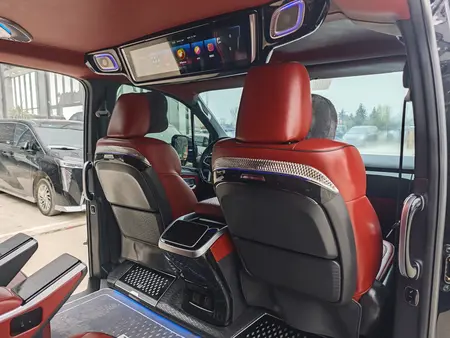 catalog-car-16