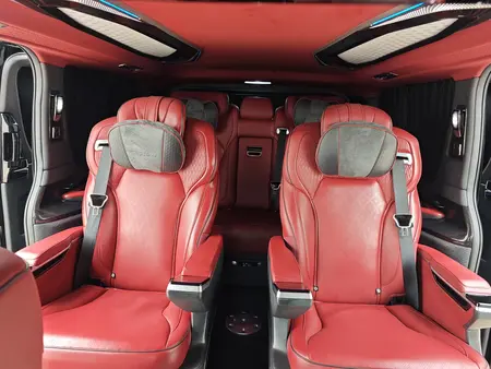 catalog-car-17
