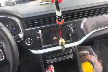 catalog-car-12