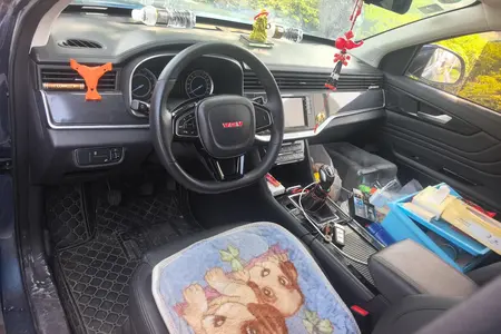 catalog-car-14