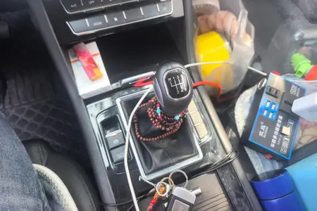 catalog-car-16