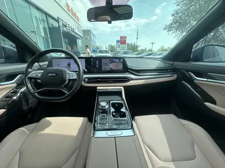 catalog-car-9