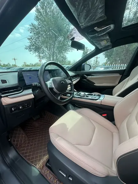 catalog-car-12
