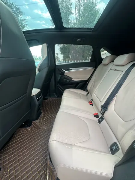 catalog-car-13