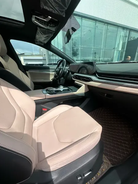 catalog-car-15