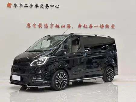 catalog-car-1