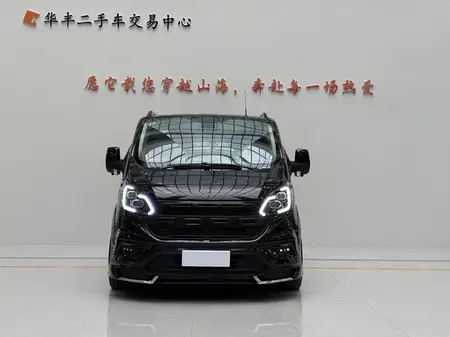 catalog-car-2