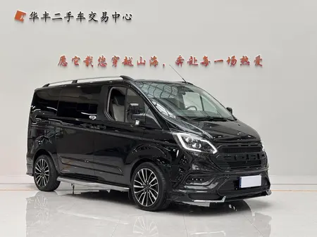 catalog-car-3