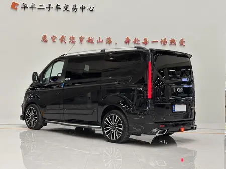 catalog-car-4