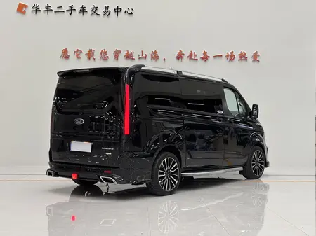 catalog-car-6