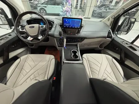 catalog-car-7