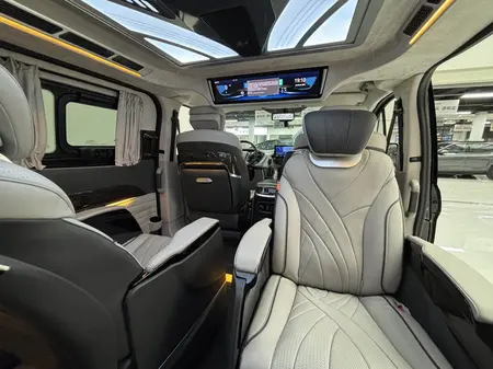 catalog-car-9