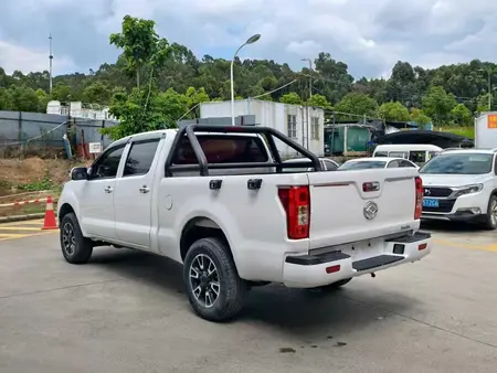catalog-car-4