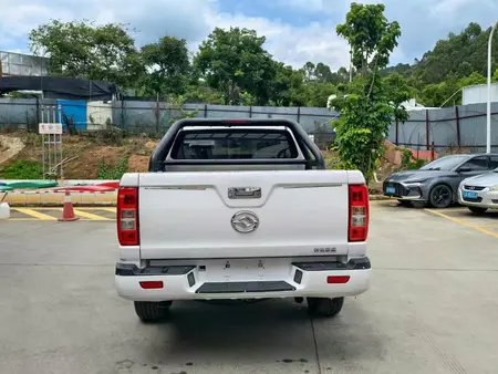 catalog-car-5