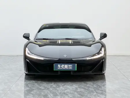 catalog-car-2