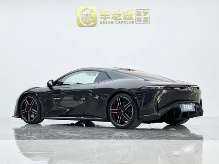 catalog-car-4