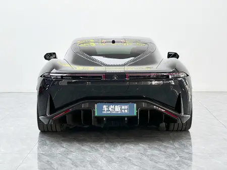 catalog-car-5