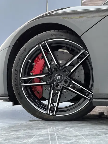 catalog-car-13