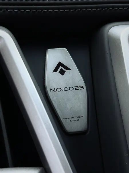 catalog-car-18