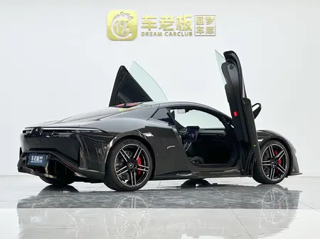 catalog-car-21