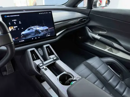 catalog-car-23
