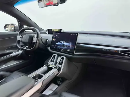 catalog-car-24