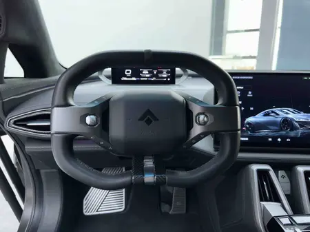 catalog-car-26