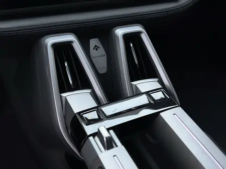catalog-car-27