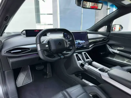 catalog-car-28