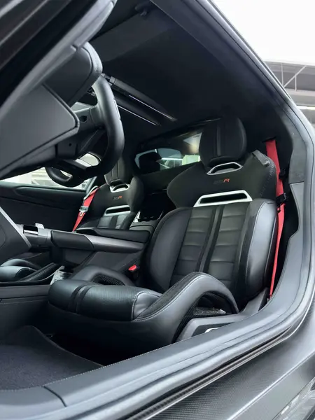 catalog-car-29