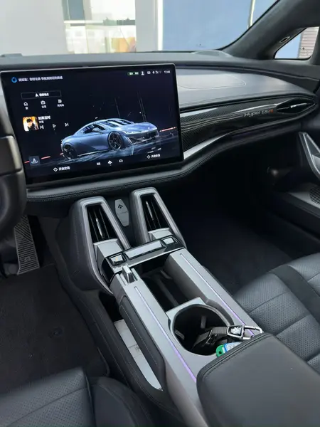 catalog-car-30