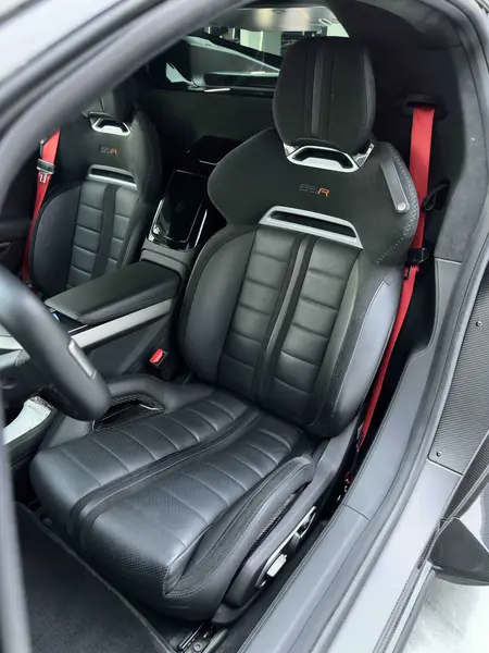 catalog-car-31