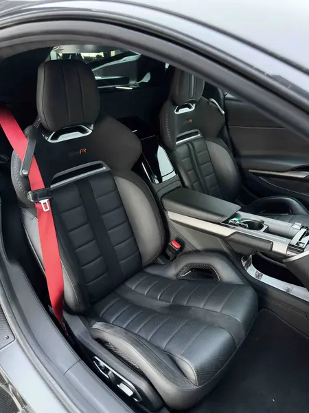 catalog-car-32