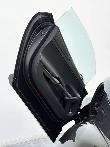catalog-car-33