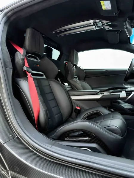 catalog-car-34