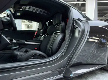 catalog-car-35
