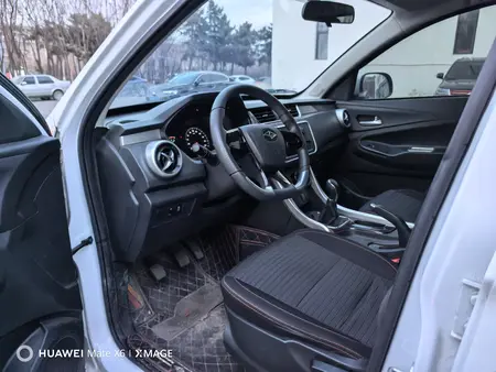 catalog-car-8