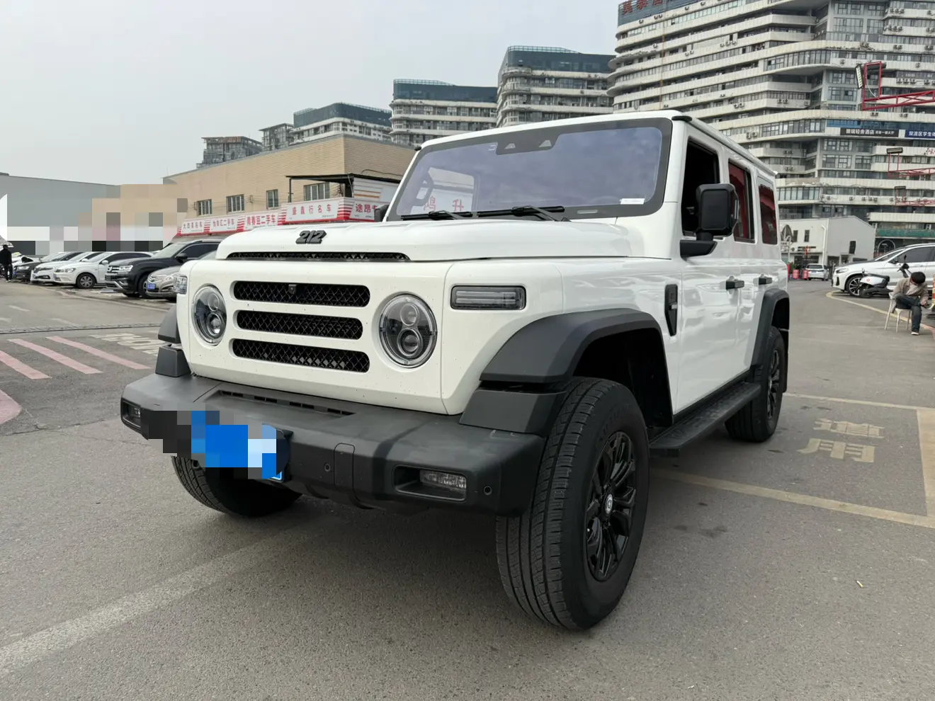 212 T01