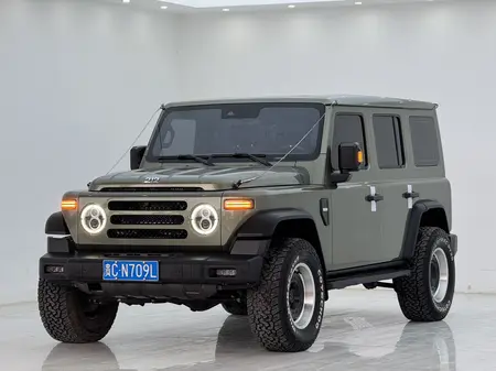catalog-car-1