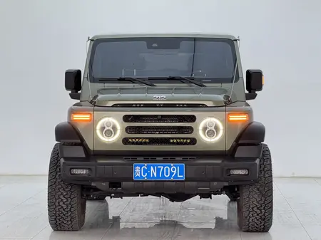 catalog-car-2