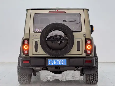 catalog-car-5
