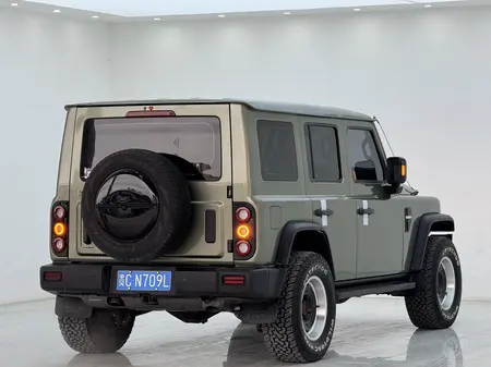 catalog-car-6