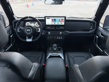 catalog-car-12