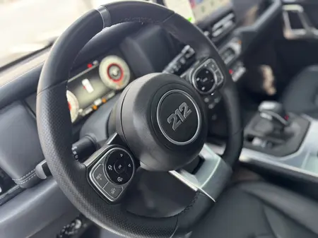 catalog-car-14