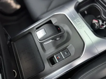 catalog-car-15