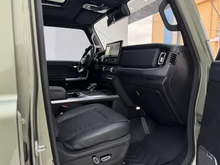catalog-car-16